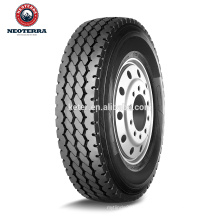 Gute Qualität LKW Reifen 11R22.5 NEOTERRA TBR